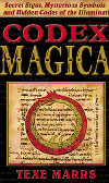 Codex Magica