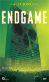 Endgame: Illuminati Blueprint for Global Enslavement
