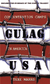 Gulag USA: Concentration Camps in America