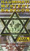 Illuminati Mystery Babylon