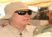 John McCain: Warmonger