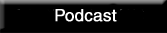 PoPcasting
