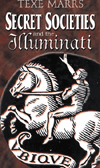 Secret Societies and the Illuminati