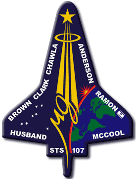 sts_107.gif