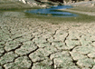 The Scarcity of Water, Food, and Oil